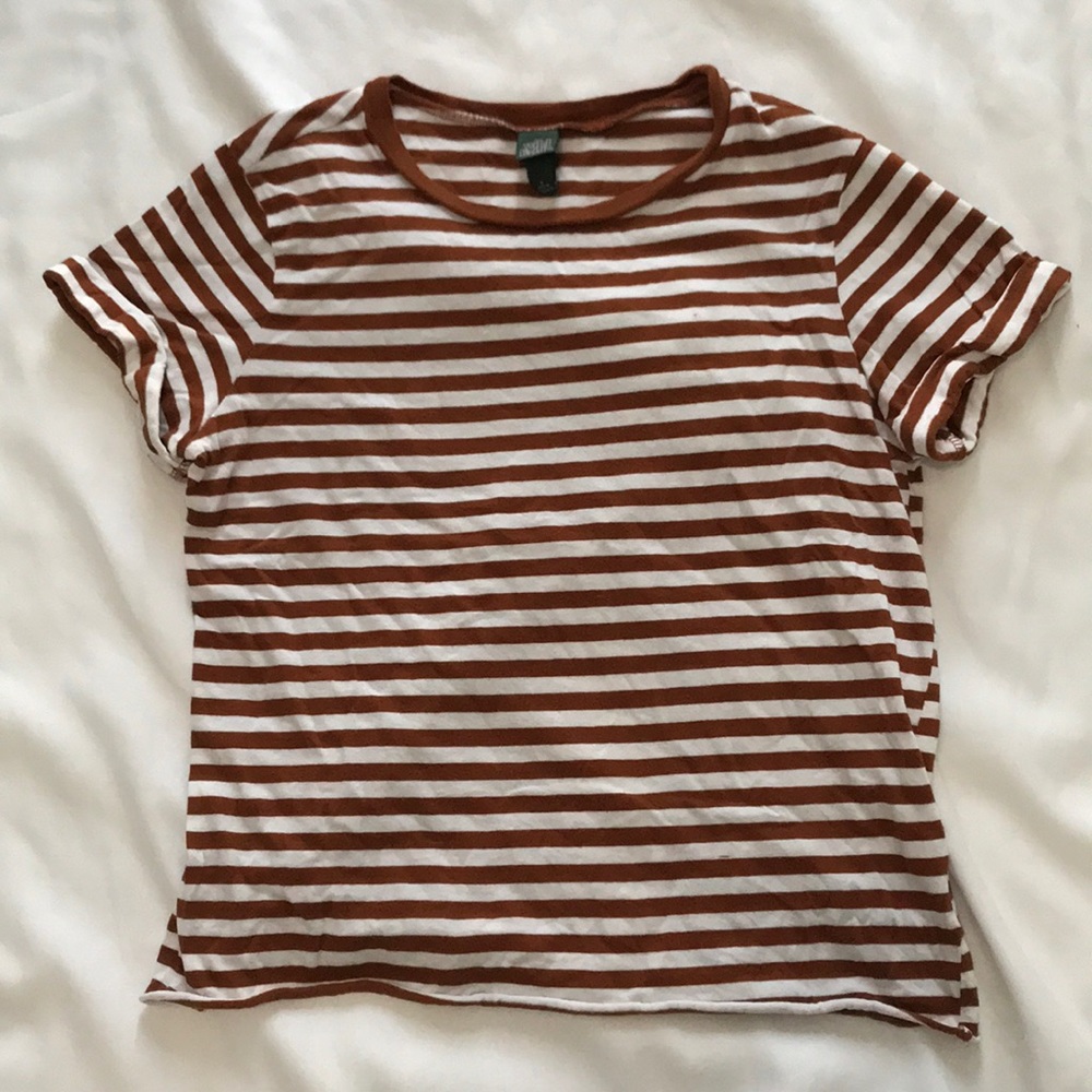 Wild Fable Shirt